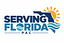 Image of Serving Florida PAC