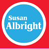 Image of Susan Albright