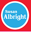 Image of Susan Albright