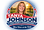 Image of Tanya Johnson