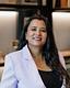 Image of Shivani Tripathi