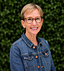 Image of Gila Jones