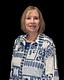 Image of Sue Quam