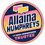 Image of Allaina Humphreys