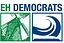 Image of East Hampton Town Democratic Committee (NY)