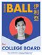 Image of Elijah Ball