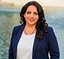 Image of Sylvia Garcia
