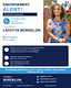 Image of Latoyya Bordelon