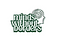 Image of Minds Without Borders
