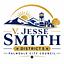 Image of Vergion Jesse Smith