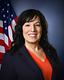Image of Suzanna Ibarra