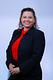Image of Alicia Jimenez