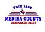 Image of Medina County Democratic Party (TX)