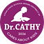 Image of Cathy Callow-Heusser