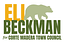 Image of Eli Beckman