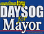 Image of Tony Daysog