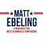 Image of Matthew Ebeling