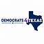 Image of Democrats For Texas