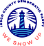 Image of Iosco County Democratic Party (MI) - State Account