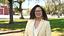 Image of Meredith Curry Nunez