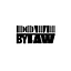 Image of Down by Law