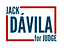 Image of Jack Dávila