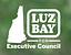Image of Luz Bay