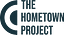 Image of The Hometown Project