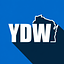 Image of Young Democrats of Wisconsin