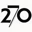 Image of THE PATH TO 270