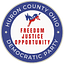 Image of Huron County Democratic Party (OH)