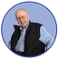 Image of Jerry Blake