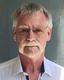 Image of Ken Smith