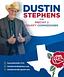 Image of Dustin Stephens