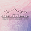 Image of CARE