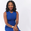 Image of LaToya Owens