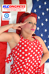 Image of Kellie Collins