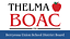 Image of Thelma Boac