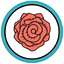 Image of Pierce County Socialist PAC (WA)