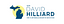 Image of David Hilliard