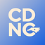 Image of College Democrats of North Carolina