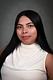 Image of Elianne Bahena