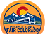 Image of People For a Fair Colorado