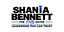Image of Shania Bennett