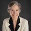 Image of Karen Cogswell