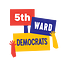 Image of 5th Ward Democrats
