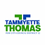Image of Tammyette Thomas