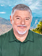 Image of Ron deHarte