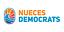 Image of Nueces County Democratic Party (TX)