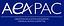 Image of Arlington Education Association Political Action Committee AEA-PAC
